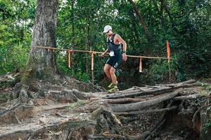 BIB: 
                            <button type="button" onclick="openModal(27803037)" class="btn btn-primary btn-sm float-right btn-popup" data-toggle="modal" data-target=".modal-high-quality">
                        <i class="fas fa-shopping-cart"></i> Add to Cart
                    </button>
                                            <button type="button" onclick="isThisMe(27803037, true)" class="btn btn-success btn-sm float-right btn-popup btn-isme hidden" data-toggle="tooltip" data-placement="bottom" title="นี่คือรูปของคุณใช่ไหม คลิกที่นี่เพื่อเอาเข้าอัลบั้ม">
                        <i class="fas fa-plus"></i> Add to album
                    </button>
                    <button type="button" onclick="isThisMe(27803037, false)" class="btn btn-warning btn-sm float-right btn-popup btn-isnotme hidden">
                        <i class="fas fa-ban"></i> Remove from album
                    </button>